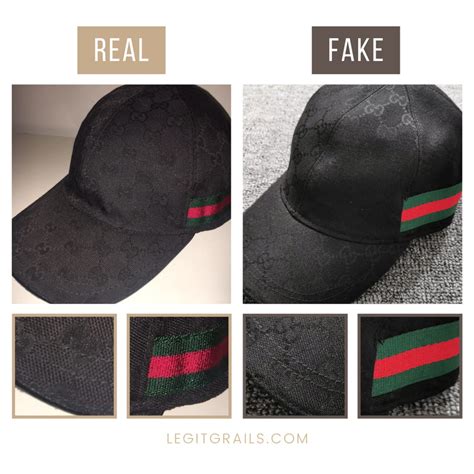 gucci cap replica 1 1|where to buy gucci knockoff.